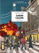 Saigon Calling: London 1963-75 by Marcelino Truong