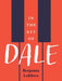 In the Key of Dale by Benjamin Lefebvre