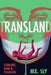 Transland: Consent, Kink, and Pleasure