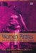 Women Pirates and the Politics of the Jolly Roger by Ulrike Klausmann, Marion Meinzerin