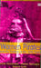 Women Pirates and the Politics of the Jolly Roger by Ulrike Klausmann, Marion Meinzerin