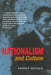 Nationalism and Culture by Rudolf Rocker