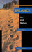 Balance: Art & Nature Revised Edition by John K. Grande