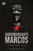 Subcomandante Marcos: Global Rebel Icon by Nick Henck