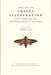 The Art of Insect Illustration and Threads of Entomological History by George E. Ball, Merrill Distad