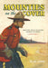 Mounties on the Cover by Lund