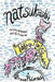 Tokyo Notes & Anecdotes: Natsukashii by Bruce McCormack
