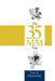 The 35-Millimeter Trap by John Getgood