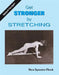 Get Stronger by Stretching by Noa Spector-Flock