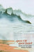 Open Eye, Open Heart: Haiku and Two Sagas by Stanley Hockman