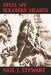Steel My Soldiers' Hearts by Neil J. Stewart