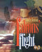 Falcons' Flight by Linda Linton