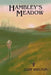 Hambley's Meadow by Cliff Shelton