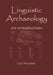 Linguistic Archaeology: An Introduction by Edo Nyland