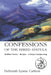 Confessions of the Hired Spatula: Outfitter Stories, Recipes, a Proper Lampooning by Deborah Lynne Carlton
