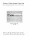 Victoria: Where Dreams Come True - 88 Year Autobiography of the Life and Times of Morris Kersey - What It Is Like to Fly with the Concorde, Travel the by Morris Kersey