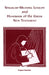 Singular-Meaning Lexicon and Handbook of the Greek New Testament by Richard C. Averitt