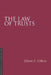 The Law of Trusts, 3/E by Eileen E. Gillese