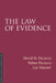 The Law of Evidence, 8/E by David Paciocco