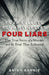 Four Bullets, Four Witnesses, Four Liars: The True Story of a Murder and the Trial That Followed by Brian Barrie, Brian Greenspan