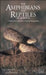 Amphibians and Reptiles of Alberta (New) by A. P. Russell, Aaron M. Bauer, Wayne Lynch