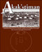 Akak'stiman: A Blackfoot Framework for Decision-Making and Mediation Processes (New) by Reg Crowshoe, Sybille Manneschmidt