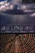 As Long as This Land Shall Last: A History of Treaty 8 and Treaty 11, 1870-1939 Volume 6 by Rene Fumoleau, Joanne Barnaby