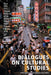 Dialogues on Cultural Studies: Interviews with Contemporary Critics by Shaobo Xie, Wang Fengzhen