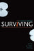 Surviving in the Hour of Darkness: The Health and Wellness of Women of Colour and Indigenous Women by G. Sophie Harding