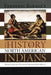 Frederick Baraga's Short History of the North American Indians by Graham A. MacDonald, Graham A. MacDonald