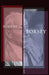 Eugene A. Forsey: An Intellectual Biography (New) by Frank Milligan
