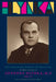 The Honourable Member for Vegreville: The Memoirs and Diary of Anthony Hlynka, M.P. (1940-49) by Oleh W. Gerus, Oleh W. Gerus, Denis Hlynka