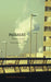 Passages: Explorations of the Contemporary City by Graham Livesey
