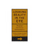 Looking Reality in the Eye: Museums and Social Responsibility by Robert Janes, Gerald T. Conaty