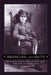 Medicine and Duty: The World War I Memoir of Captain Harold W. McGill, Medical Officer, 31st Battalion C.E.F. by Marjorie Barron Norris, Patrick Brennan, Harold W. McGill