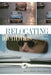 Relocating Identities in Latin American Cultures by Elizabeth Montes Garces
