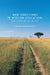 New Directions in African Education: Challenges and Possibilities by S. Nombuso Dlamini
