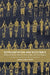 Representation and Resistance: Indian and African Women's Texts at Home and in the Diasporas by Jaspal Kaur Singh