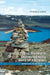 Biocultural Diversity and Indigenous Ways of Knowing: Human Ecology in the Arctic by Karim-Aly Kassam