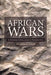African Wars: A Defense Intelligence Perspective by William Thom