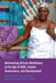 Reinventing African Chieftaincy in the Age of Aids, Gender, Governance, and Development by Donald I. Ray, Tim Quinlan, Keshav Sharma