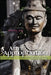 After Appropriation: Explorations in Intercultural Philosophy and Religion by Morny Joy