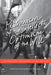 Pessimism of the Intellect, Optimism of the Will: The Political Philosophy of Kai Nielsen by Alex Sager, David Rondel, Kai Nielsen