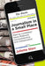Journalism in a Small Place: Making Caribbean News Relevant, Comprehensive and Independent by Juliette Storr