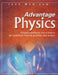 Advantage Physics: Volume 1 by Igor Nowikow