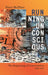 Running Unconscious by Peter McPhee