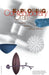 Exploring Contemporary Craft: History, Theory and Critical Writing by Jean Johnson