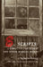 Scripts: Librettos for Operas and Other Musical Works by James Reaney