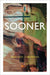 Sooner by Margaret Christakos