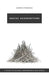 Social Acupuncture: A Guide to Suicide, Performance and Utopia by Darren O'Donnell